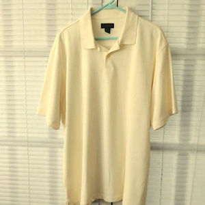 Men's Van Heusen Polo Shirt